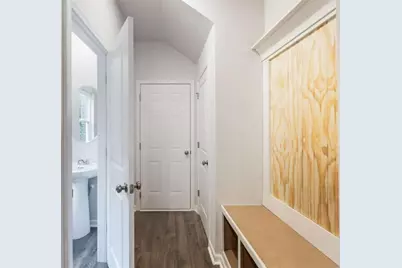 351 Yukon Drive #53, Conyers, GA 30094 - Photo 21