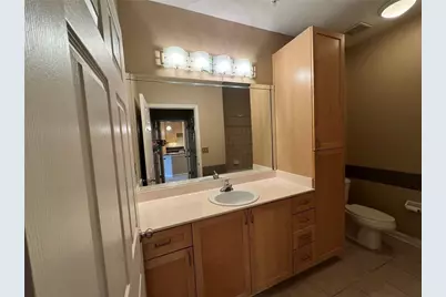 400 17th NW #2205, Atlanta, GA 30363 - Photo 25