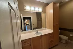 400 17th NW, Atlanta, GA 30363 - Photo 25