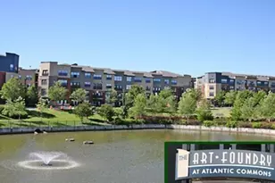 400 17th NW, Atlanta, GA 30363 - Photo 37