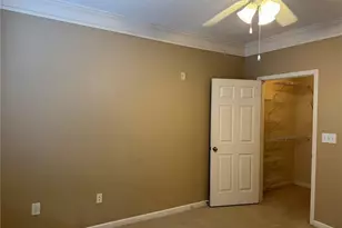 400 17th NW, Atlanta, GA 30363 - Photo 23