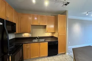 400 17th NW, Atlanta, GA 30363 - Photo 7