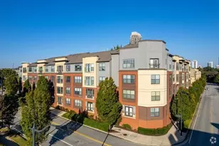 400 17th NW, Atlanta, GA 30363 - Photo 35