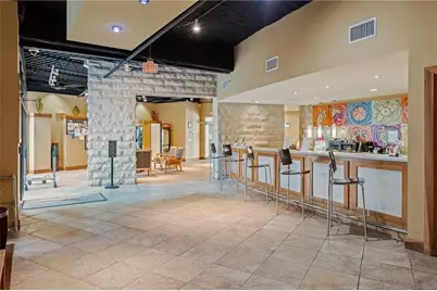 400 17th NW #2205, Atlanta, GA 30363 - Photo 31