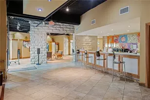 400 17th NW, Atlanta, GA 30363 - Photo 31