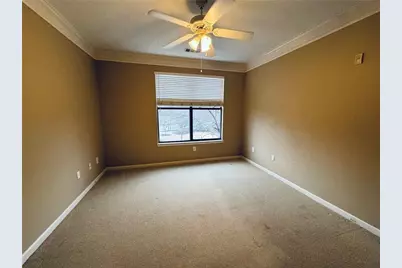 400 17th NW #2205, Atlanta, GA 30363 - Photo 21