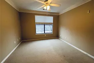 400 17th NW, Atlanta, GA 30363 - Photo 21