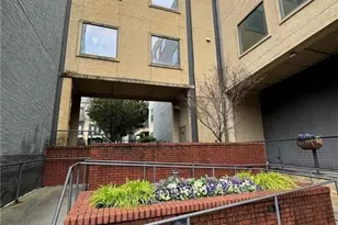 400 17th NW, Atlanta, GA 30363 - Photo 3