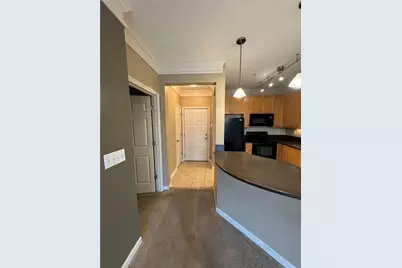400 17th NW #2205, Atlanta, GA 30363 - Photo 5