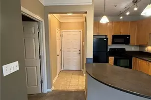 400 17th NW, Atlanta, GA 30363 - Photo 5