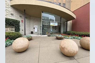 400 17th NW #2205, Atlanta, GA 30363 - Photo 29