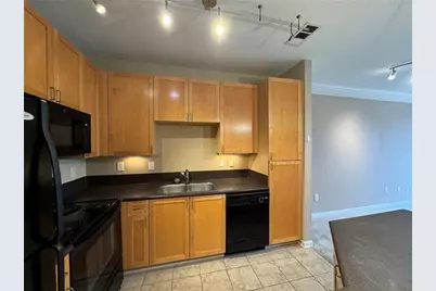 400 17th NW #2205, Atlanta, GA 30363 - Photo 7