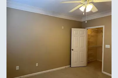 400 17th NW #2205, Atlanta, GA 30363 - Photo 23