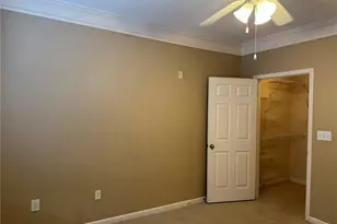 400 17th NW, Atlanta, GA 30363 - Photo 23