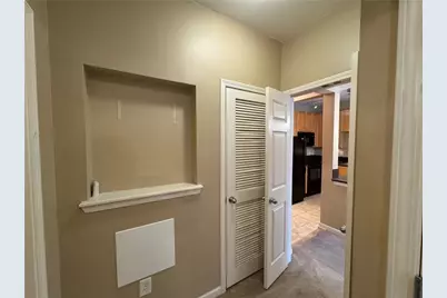 400 17th NW #2205, Atlanta, GA 30363 - Photo 19