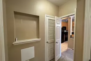 400 17th NW, Atlanta, GA 30363 - Photo 19