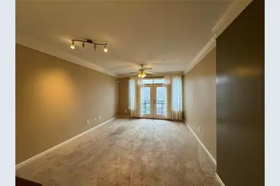 400 17th NW #2205, Atlanta, GA 30363 - Photo 15