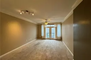 400 17th NW, Atlanta, GA 30363 - Photo 15