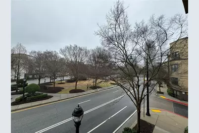 400 17th NW #2205, Atlanta, GA 30363 - Photo 17