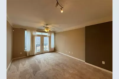 400 17th NW #2205, Atlanta, GA 30363 - Photo 13