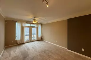 400 17th NW, Atlanta, GA 30363 - Photo 13