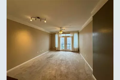 400 17th NW #2205, Atlanta, GA 30363 - Photo 15