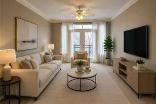 400 17th NW, Atlanta, GA 30363 - Photo 9