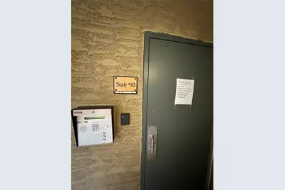 400 17th NW #2205, Atlanta, GA 30363 - Photo 39