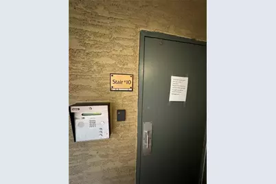 400 17th NW #2205, Atlanta, GA 30363 - Photo 39