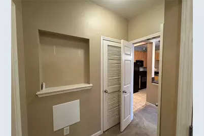 400 17th NW #2205, Atlanta, GA 30363 - Photo 19