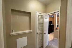 400 17th NW, Atlanta, GA 30363 - Photo 19