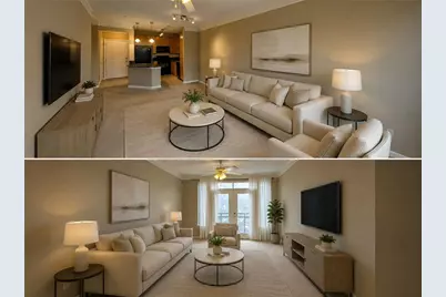400 17th NW #2205, Atlanta, GA 30363 - Photo 11