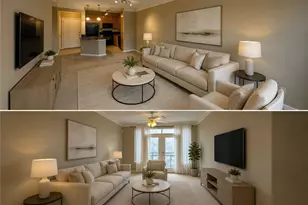 400 17th NW, Atlanta, GA 30363 - Photo 11