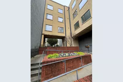 400 17th NW #2205, Atlanta, GA 30363 - Photo 3