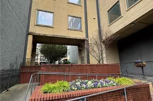 400 17th NW, Atlanta, GA 30363 - Photo 3