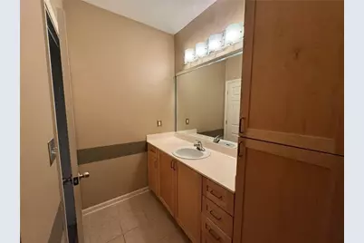 400 17th NW #2205, Atlanta, GA 30363 - Photo 27