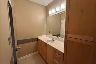 400 17th NW, Atlanta, GA 30363 - Photo 27