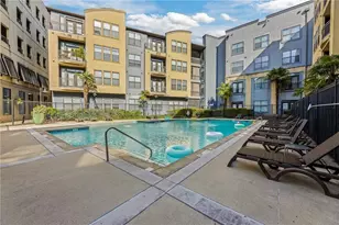 400 17th NW, Atlanta, GA 30363 - Photo 33
