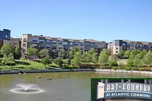 400 17th NW, Atlanta, GA 30363 - Photo 37