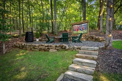 68 Mallard Point Road, Morganton, GA 30560 - Photo 39