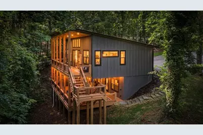 68 Mallard Point Road, Morganton, GA 30560 - Photo 67