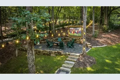 68 Mallard Point Road, Morganton, GA 30560 - Photo 73