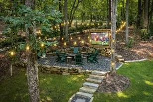 68 Mallard Point Rd, Morganton, GA 30560 - Photo 73