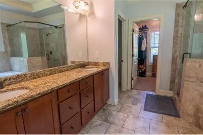 155 Chantilly Lane, Fayetteville, GA 30215 - Photo 13