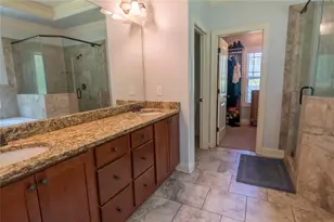 155 Chantilly Ln, Fayetteville, GA 30215 - Photo 13