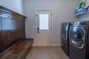 155 Chantilly Ln, Fayetteville, GA 30215 - Photo 21