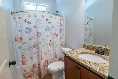 155 Chantilly Lane, Fayetteville, GA 30215 - Photo 21