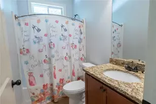 155 Chantilly Ln, Fayetteville, GA 30215 - Photo 21