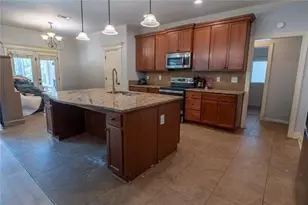 155 Chantilly Ln, Fayetteville, GA 30215 - Photo 9