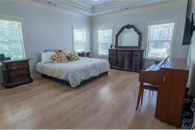 155 Chantilly Lane, Fayetteville, GA 30215 - Photo 11